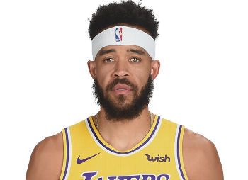 JaVale McGee