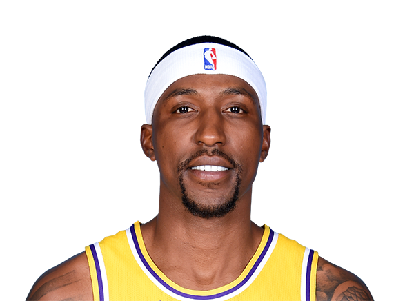 Kentavious Caldwell-Pope